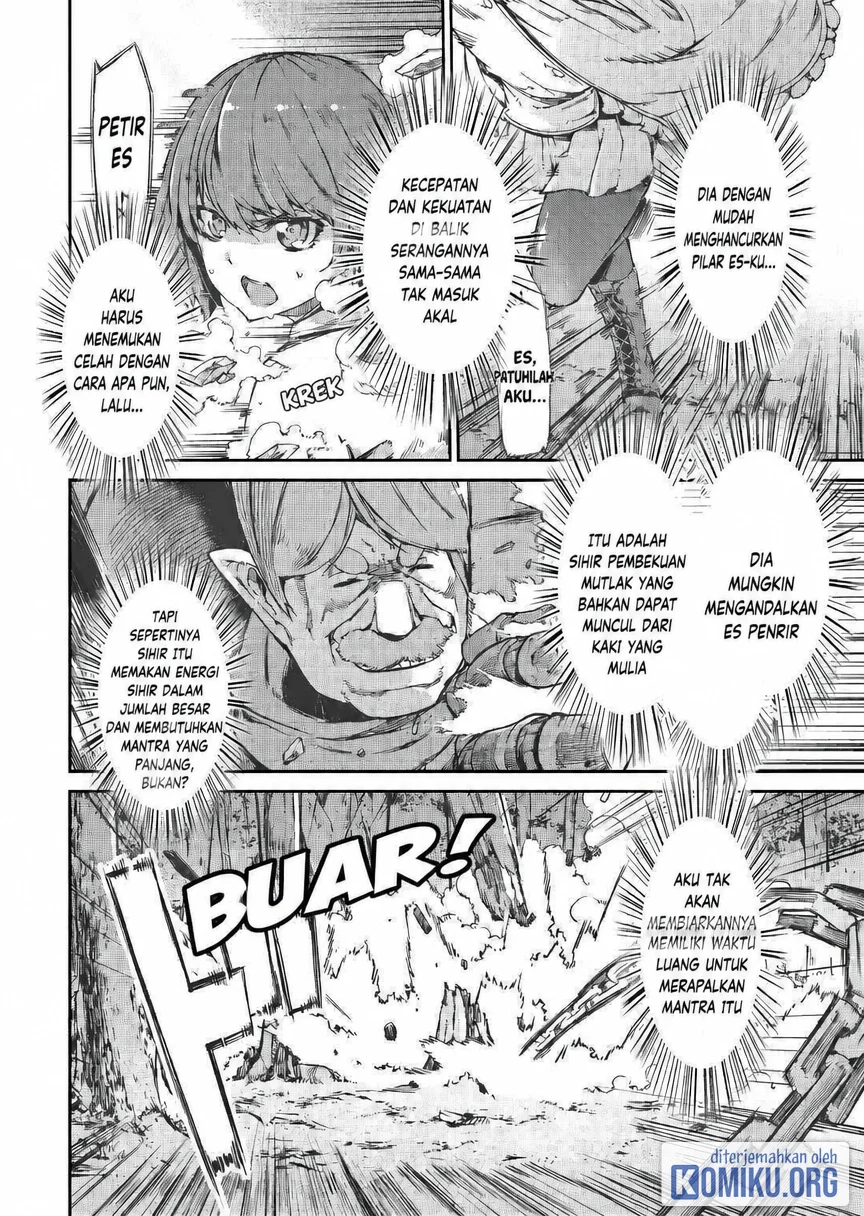 Chapter 52 - halaman 15