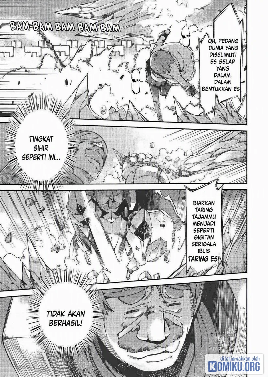 Chapter 52 - halaman 16