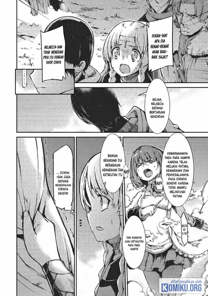 Chapter 52 - halaman 17