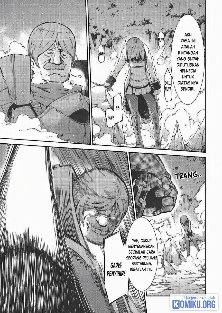 Chapter 52 - halaman 18