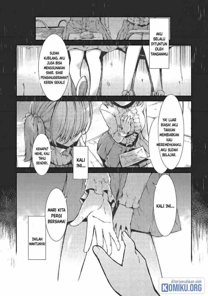 Chapter 52 - halaman 19
