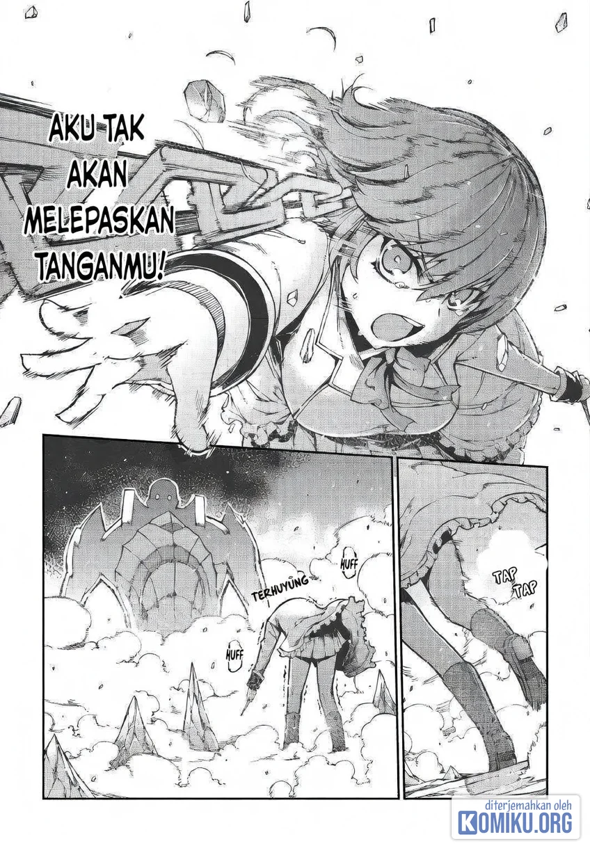 Chapter 52 - halaman 20