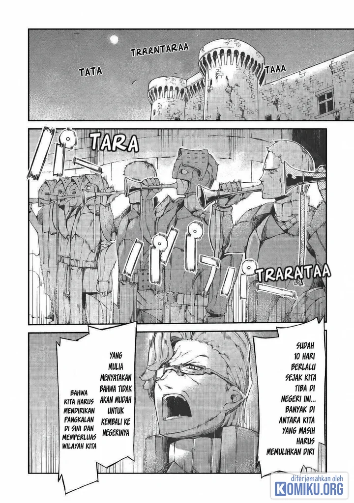 Chapter 52 - halaman 3