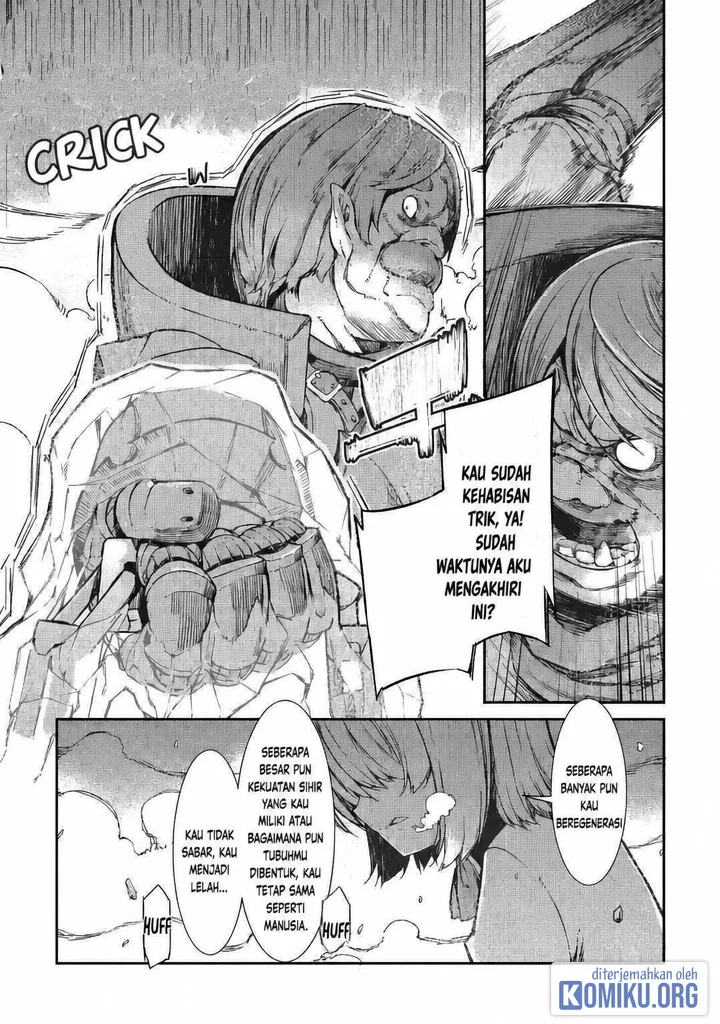 Chapter 52 - halaman 21