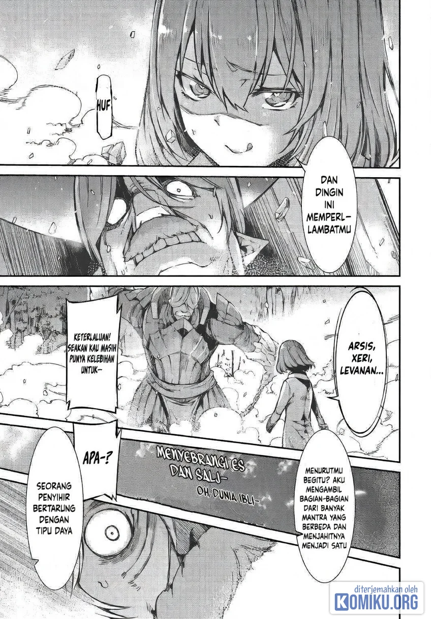 Chapter 52 - halaman 22