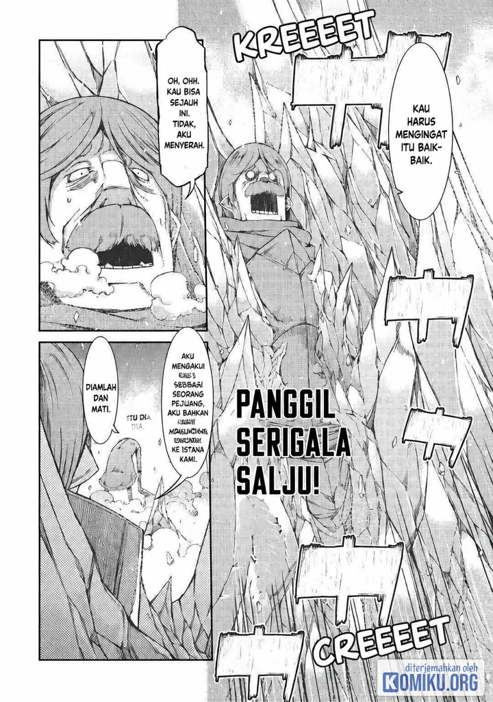 Chapter 52 - halaman 23