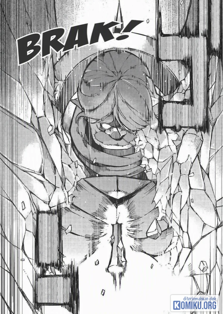 Chapter 52 - halaman 25
