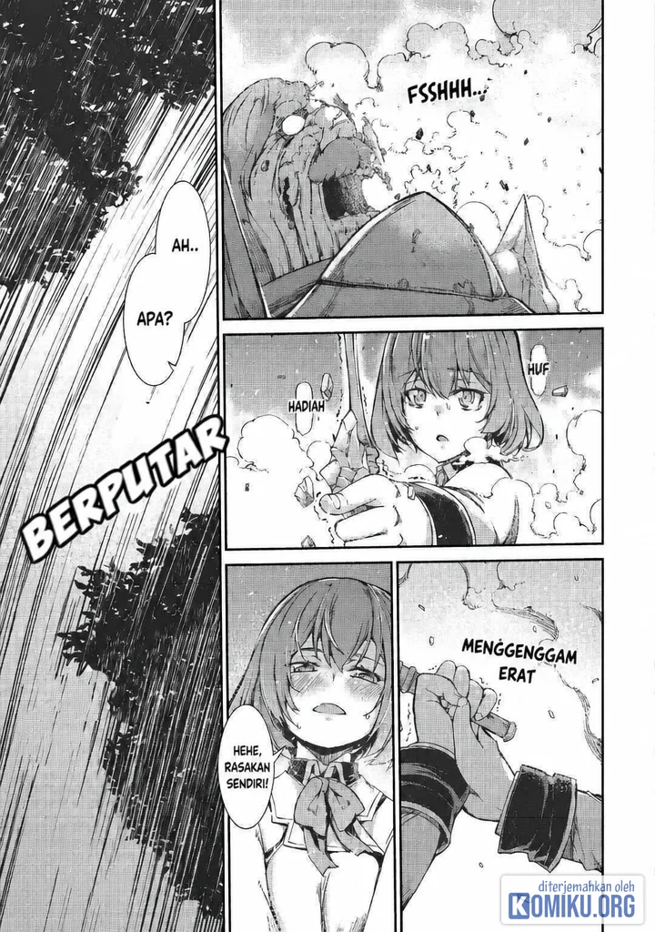 Chapter 52 - halaman 26