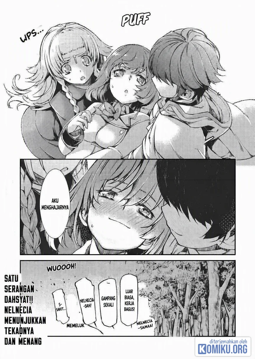 Chapter 52 - halaman 27
