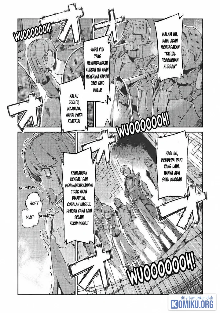 Chapter 52 - halaman 4