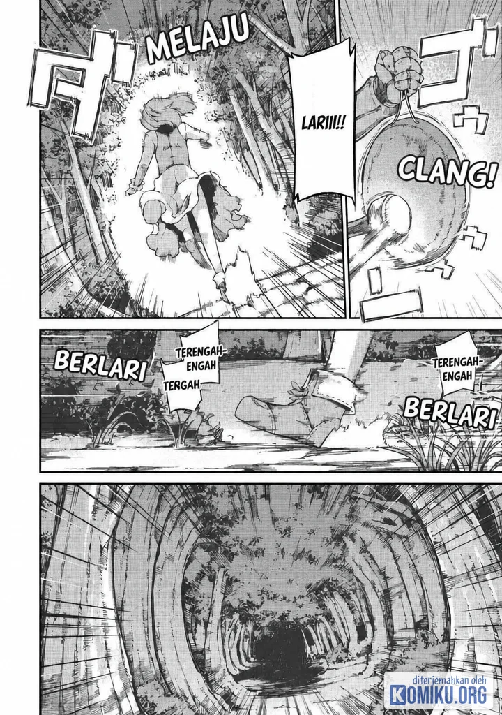 Chapter 52 - halaman 5