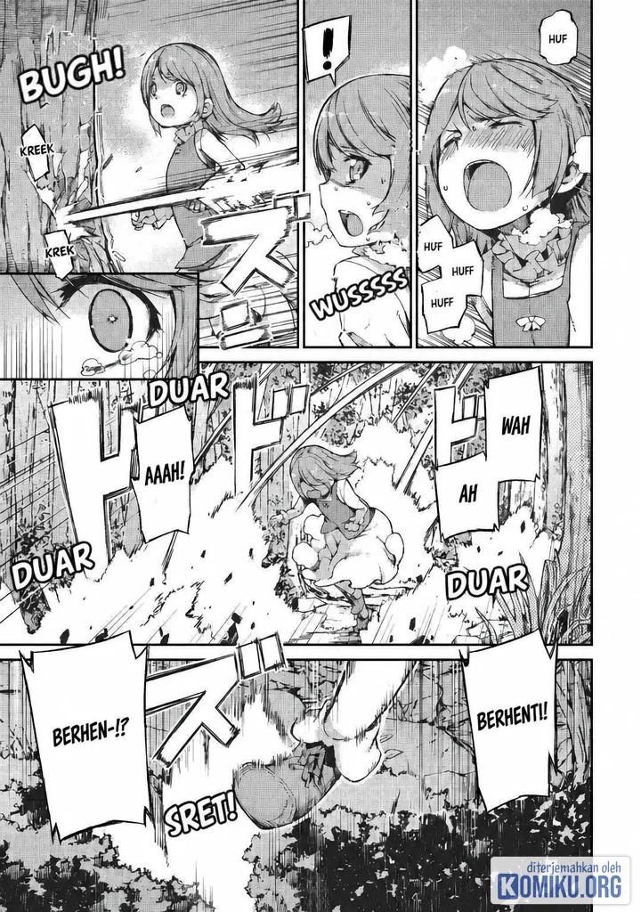 Chapter 52 - halaman 6