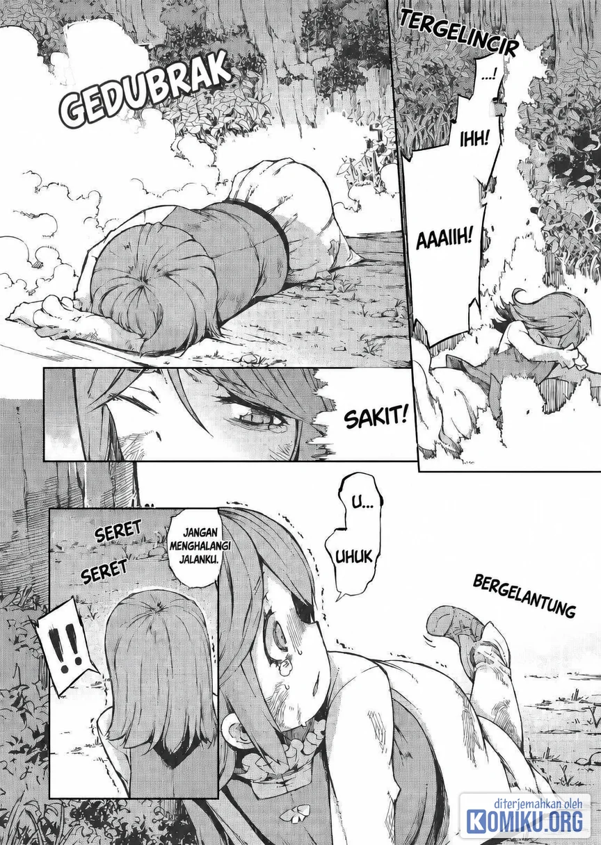 Chapter 52 - halaman 7