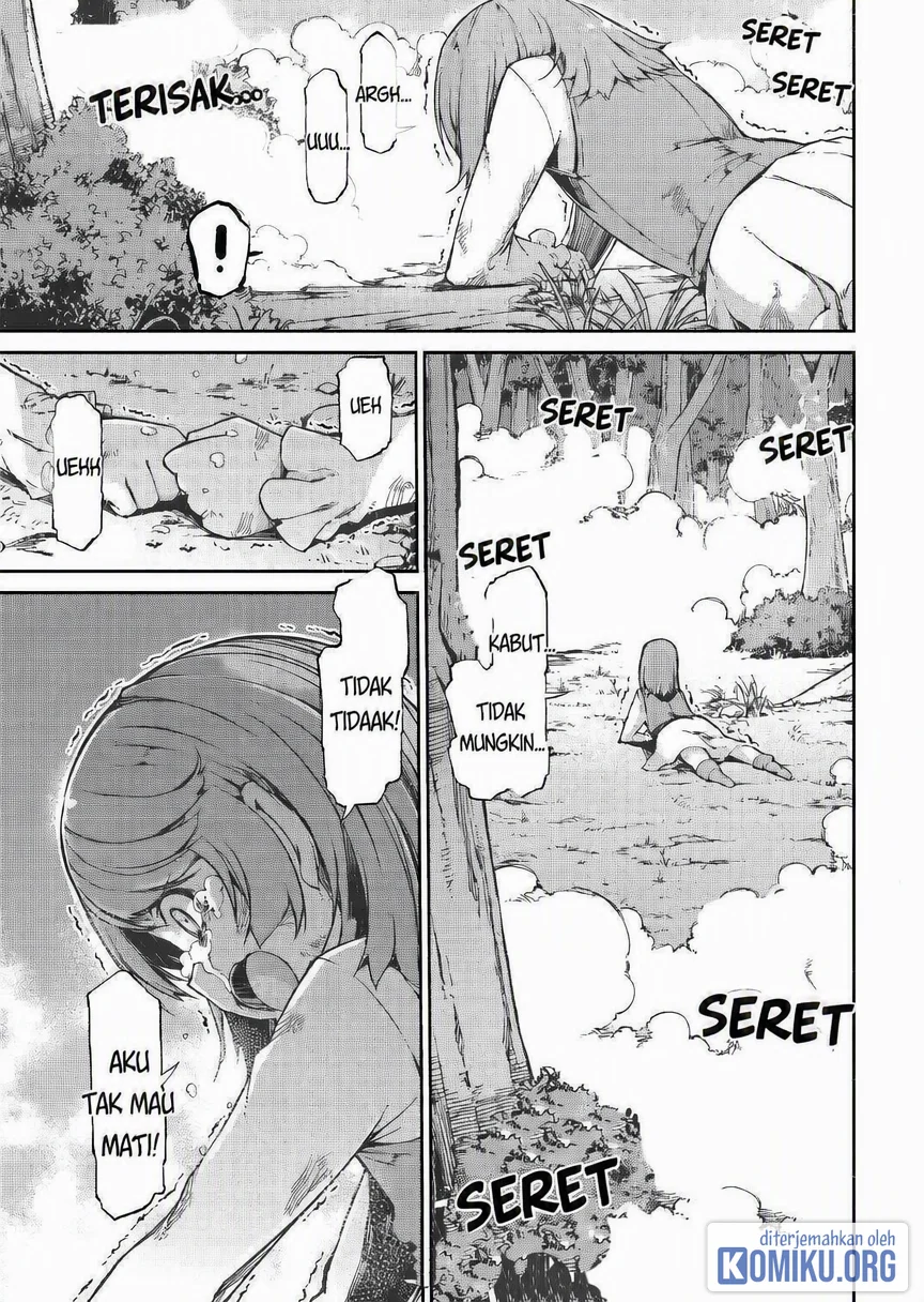 Chapter 52 - halaman 8