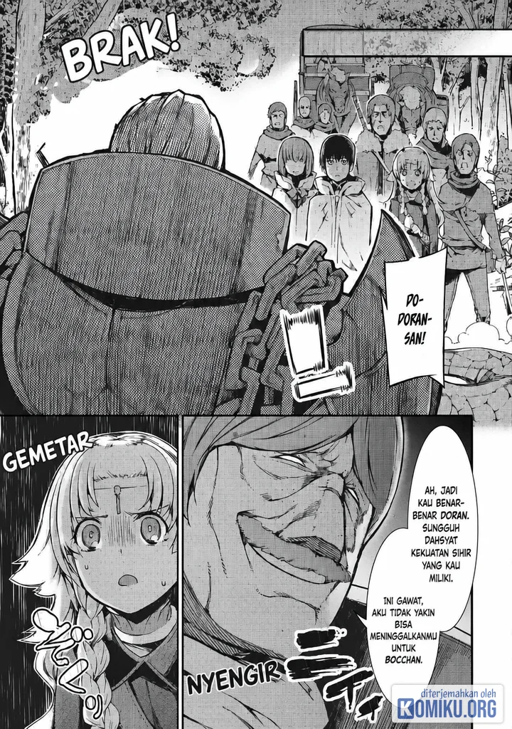 Chapter 52 - halaman 10