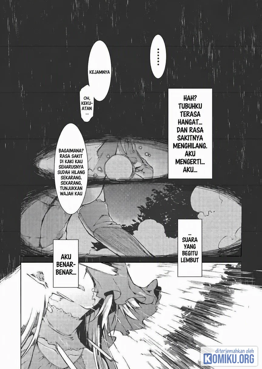 Chapter 53 - halaman 2