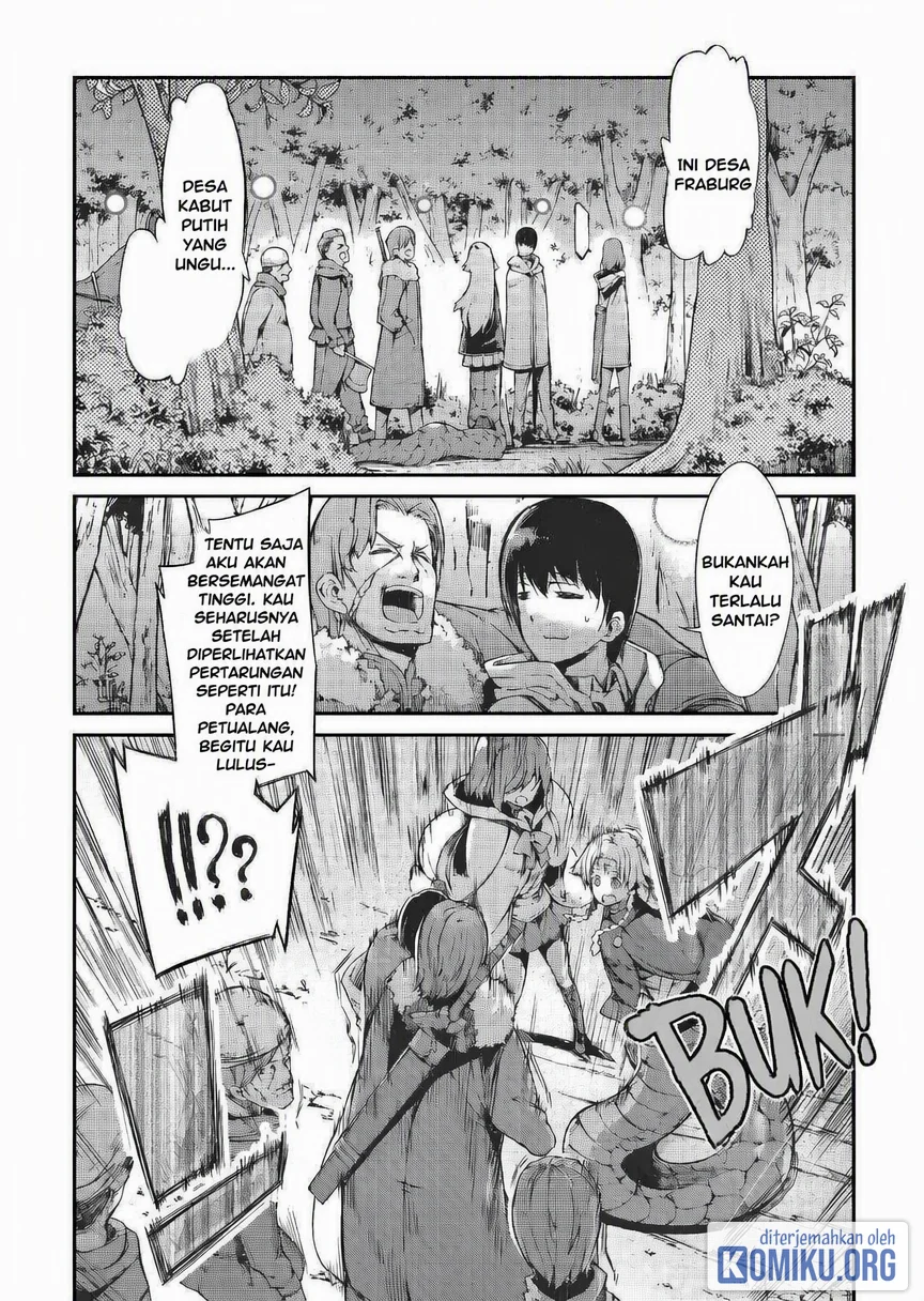 Chapter 53 - halaman 11