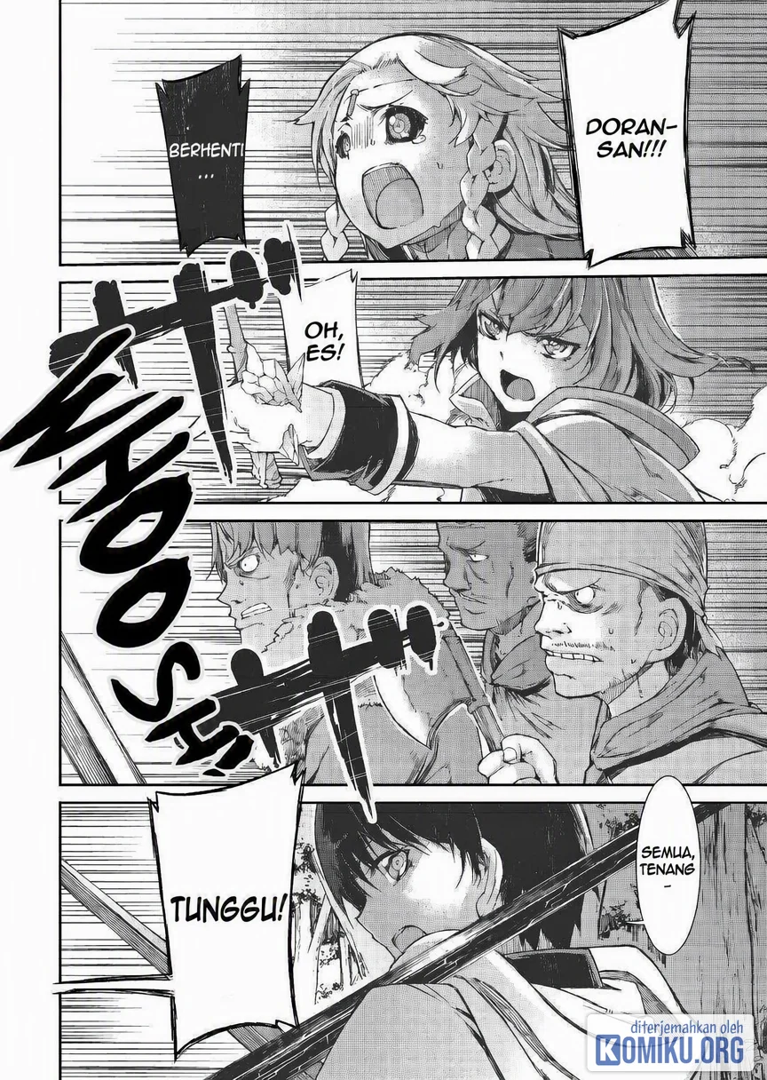 Chapter 53 - halaman 12