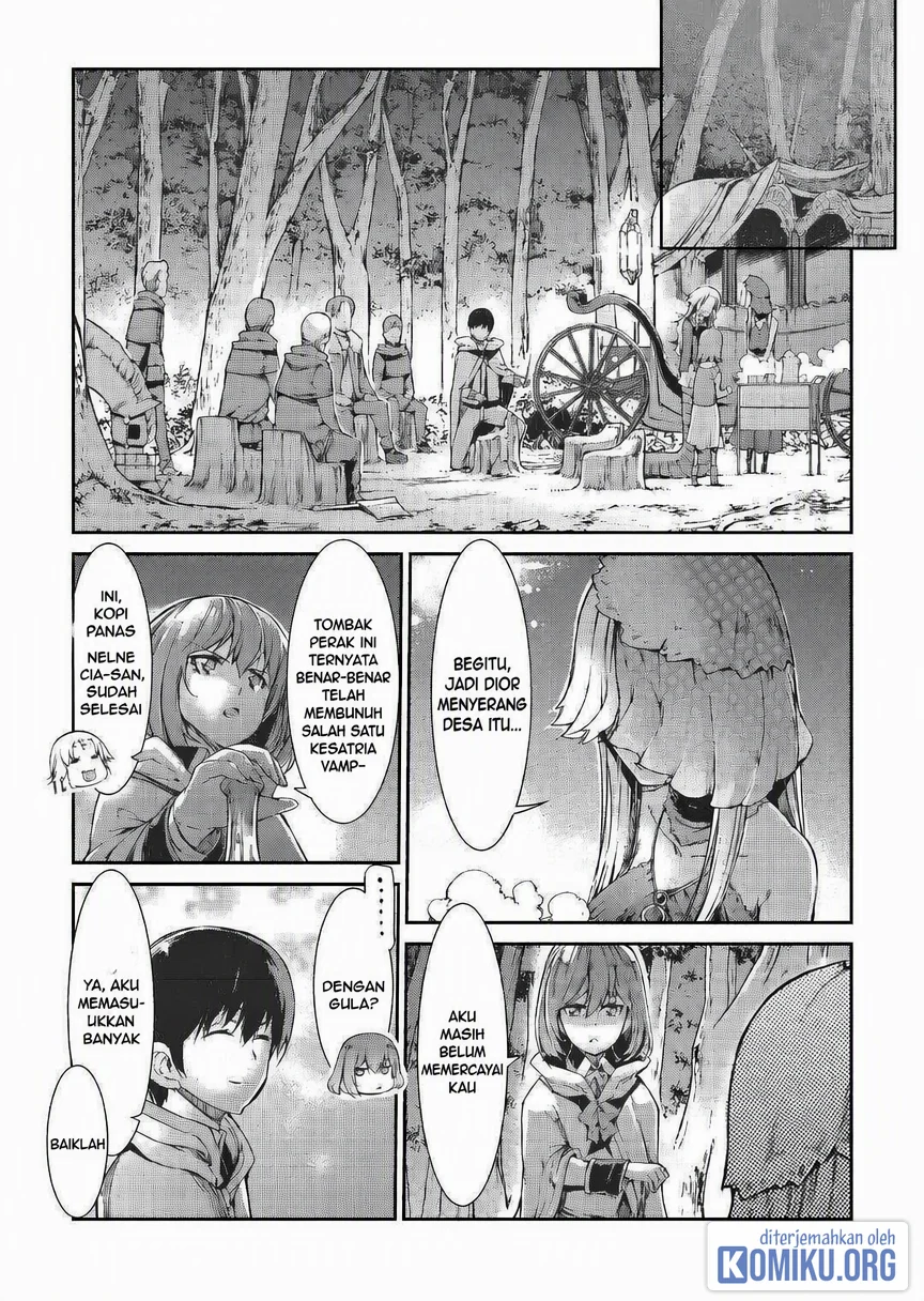 Chapter 53 - halaman 13