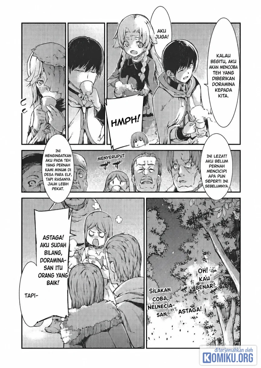Chapter 53 - halaman 14