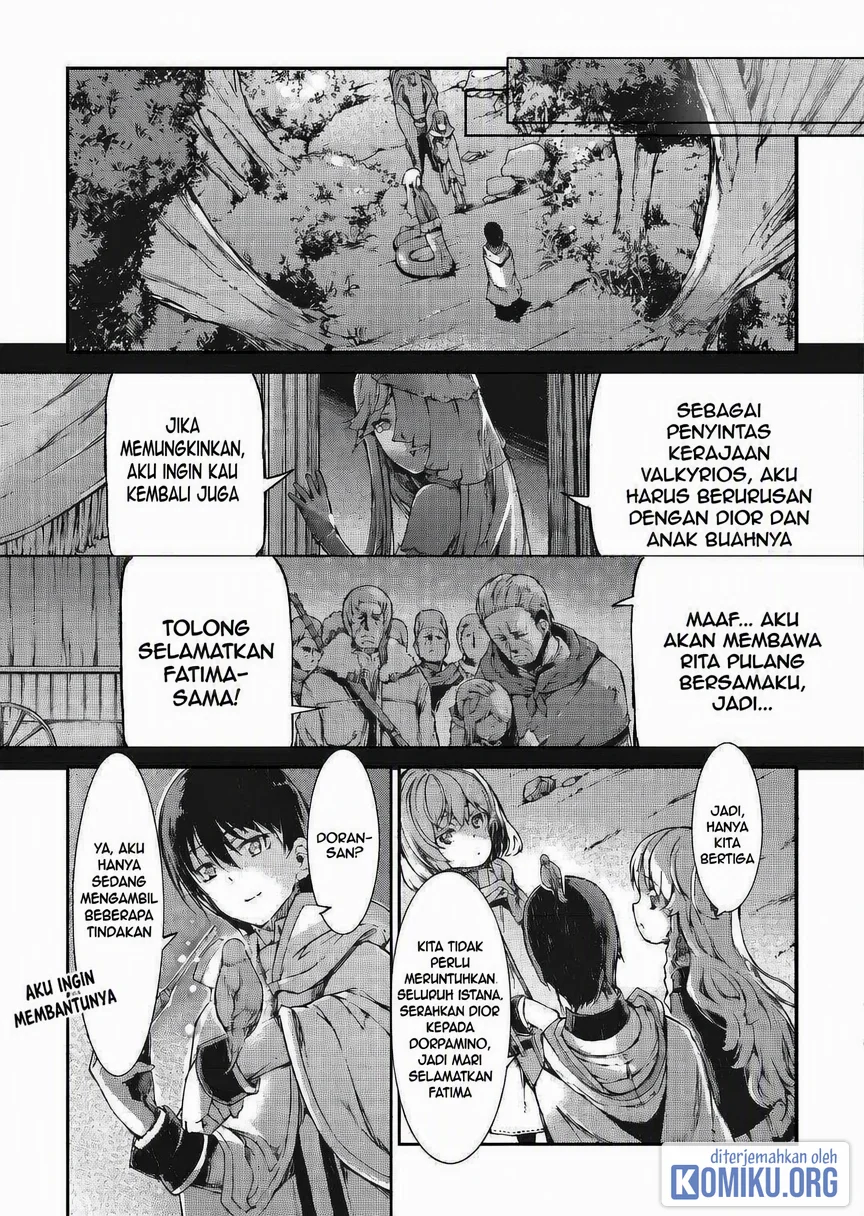 Chapter 53 - halaman 15