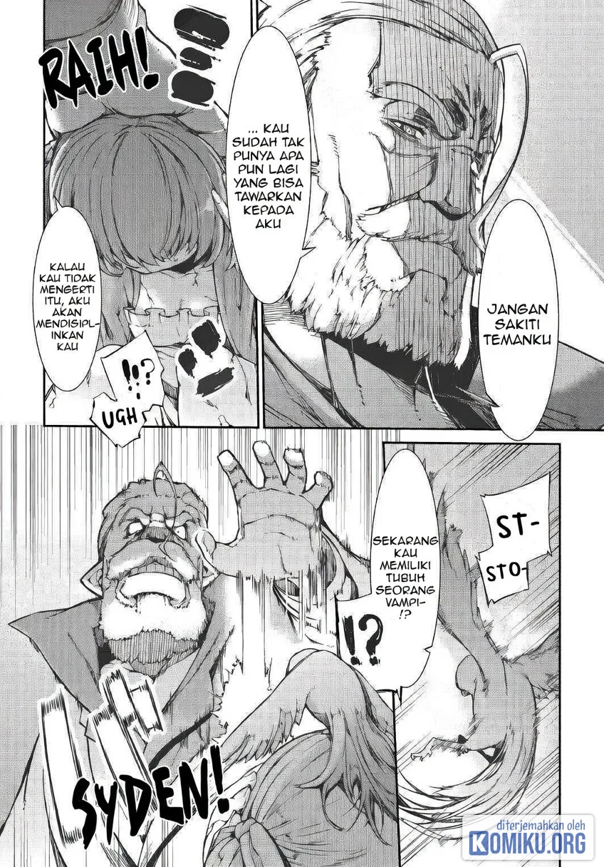 Chapter 53 - halaman 17