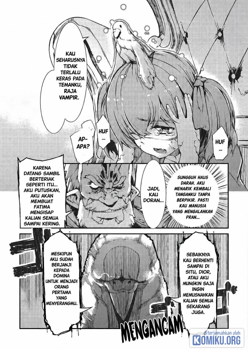 Chapter 53 - halaman 18