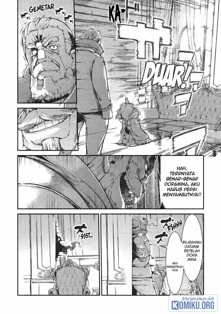 Chapter 53 - halaman 19