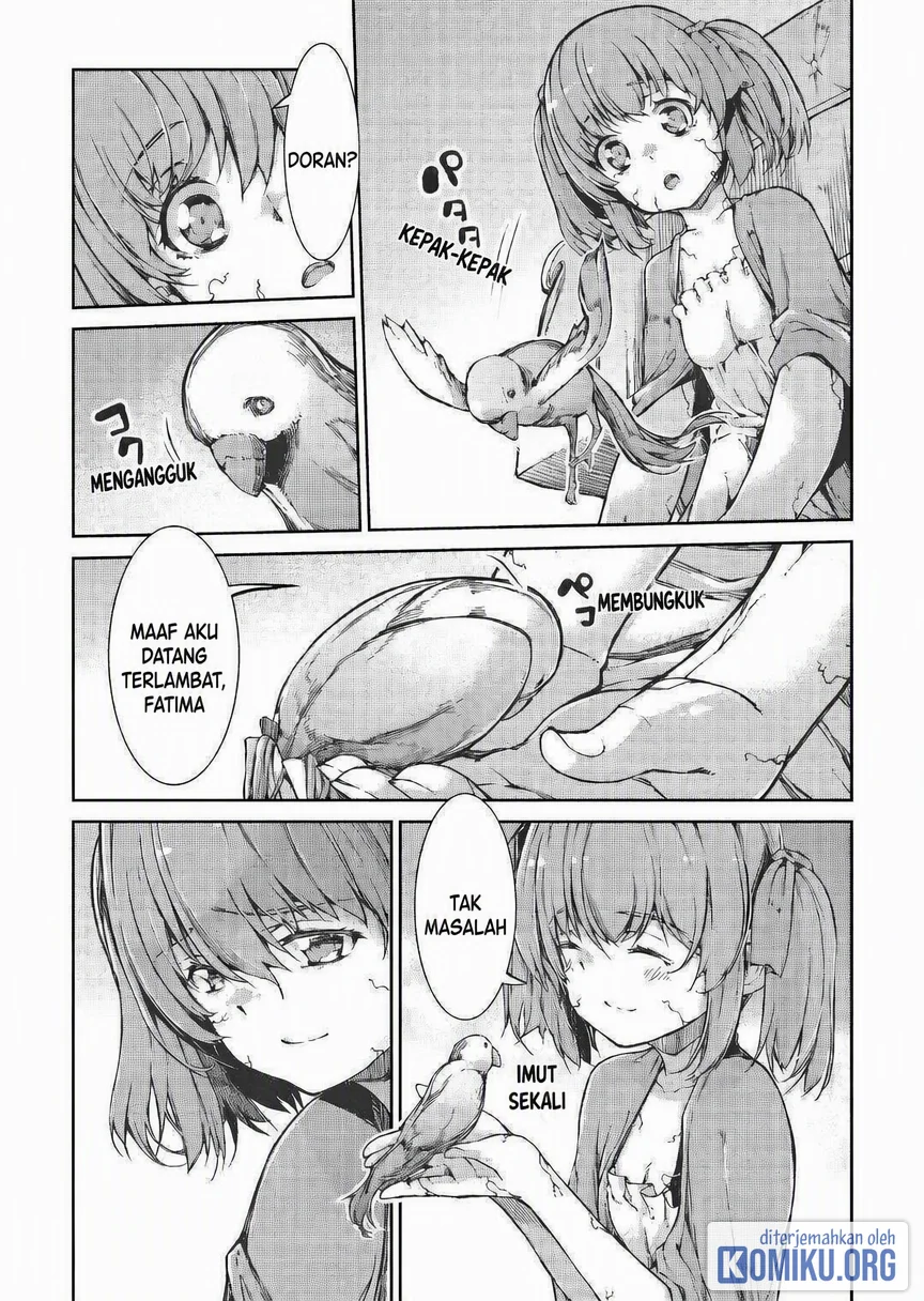 Chapter 53 - halaman 20