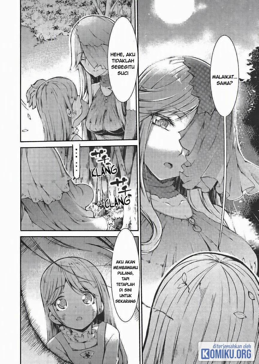 Chapter 53 - halaman 3
