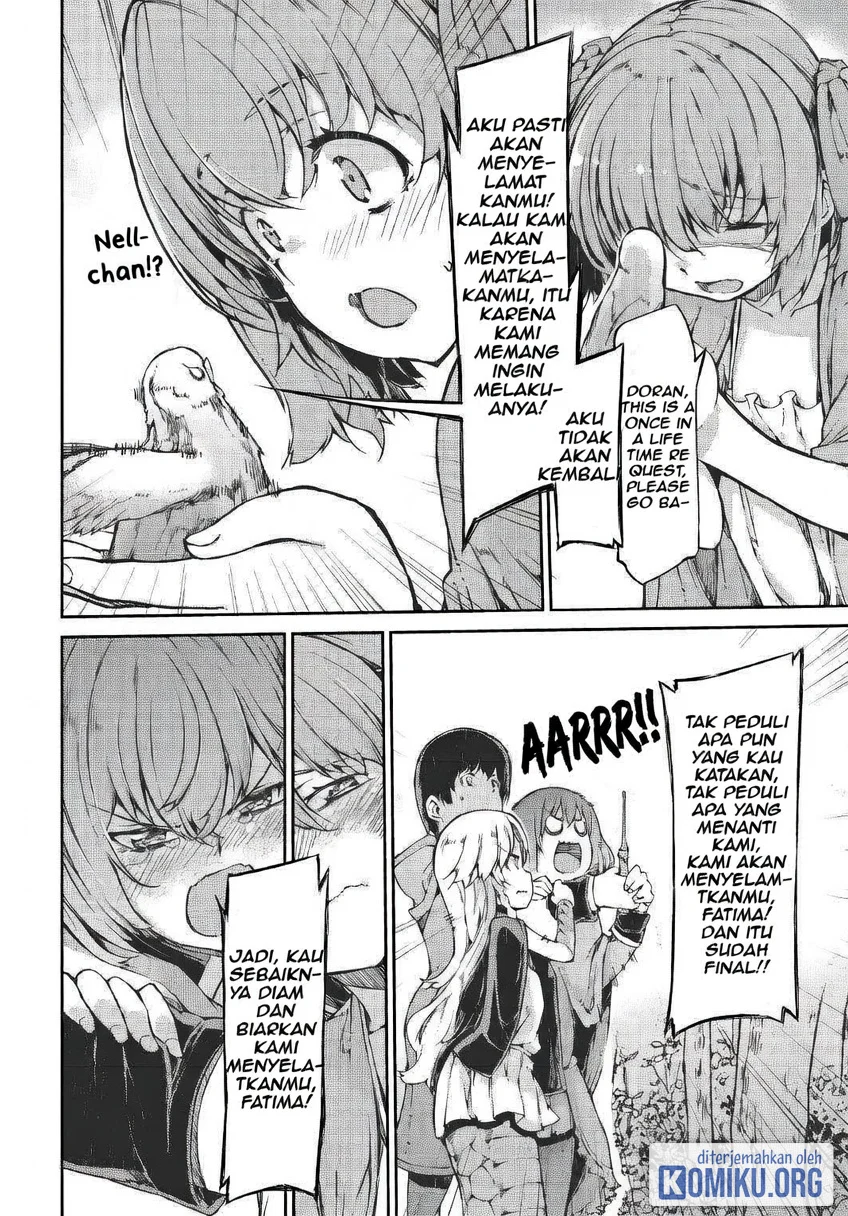 Chapter 53 - halaman 21