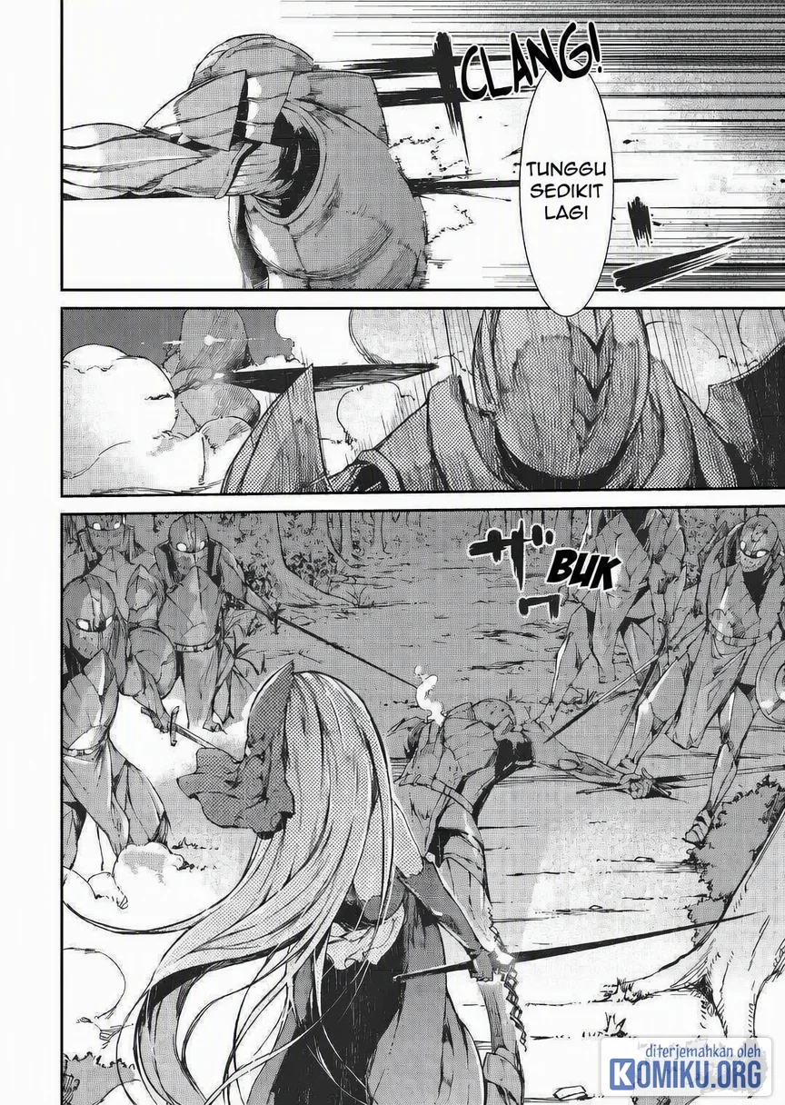Chapter 53 - halaman 23