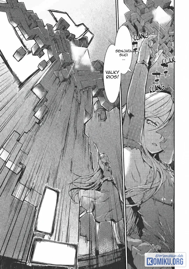 Chapter 53 - halaman 24