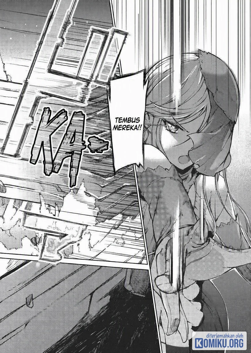 Chapter 53 - halaman 25