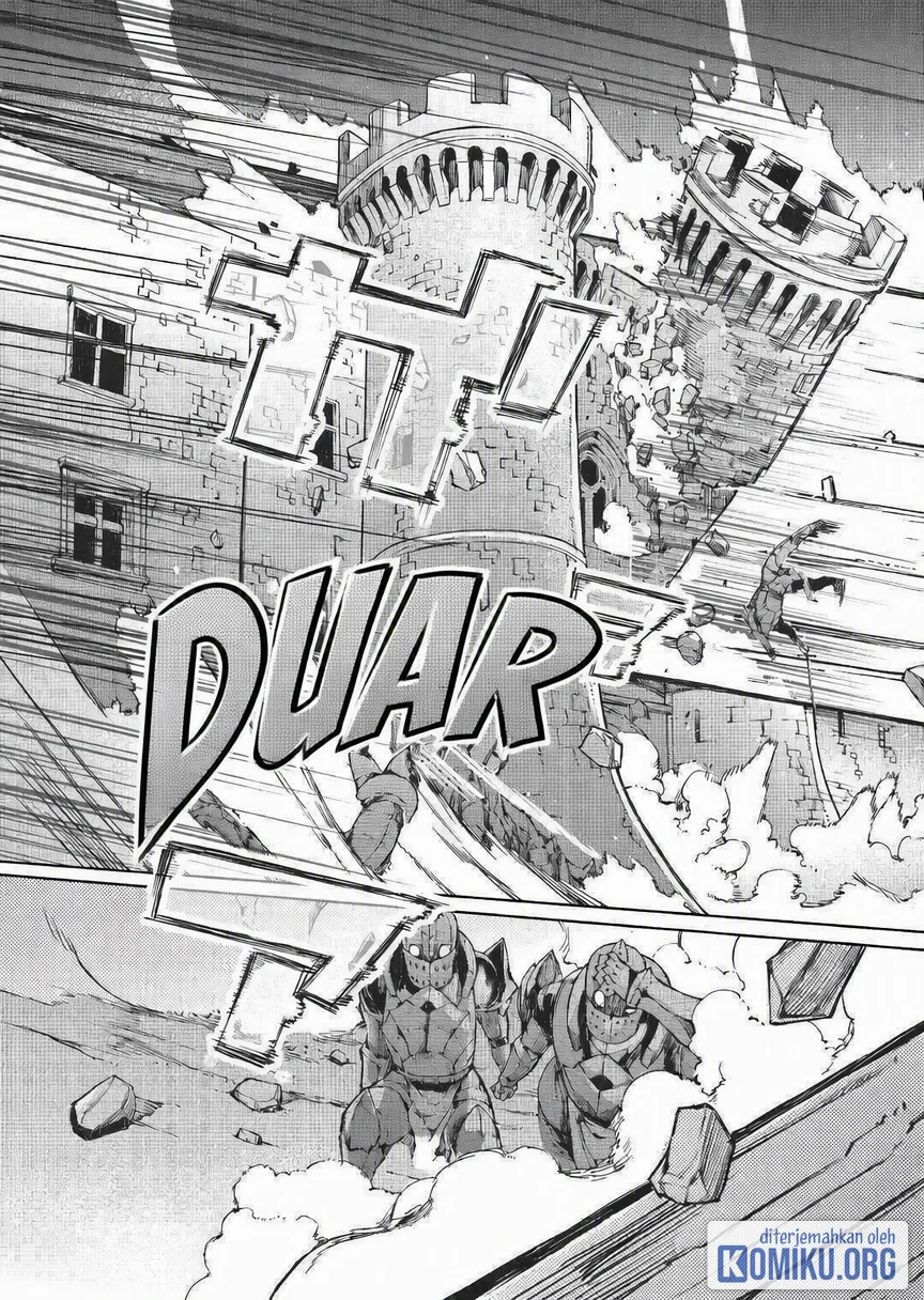 Chapter 53 - halaman 26