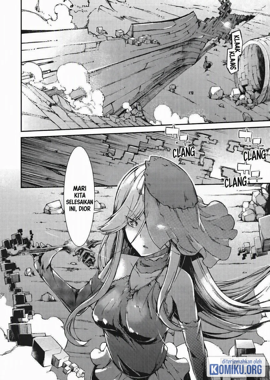 Chapter 53 - halaman 27