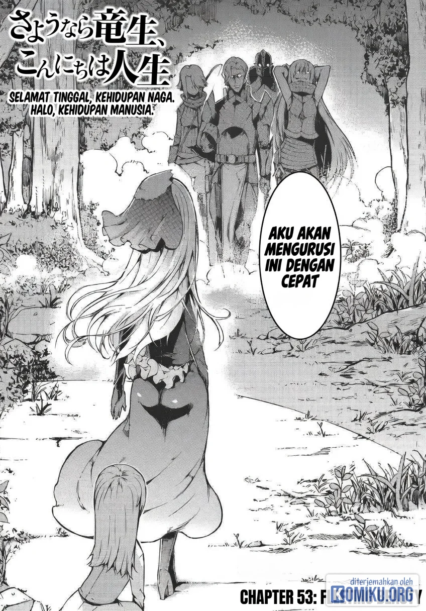 Chapter 53 - halaman 4