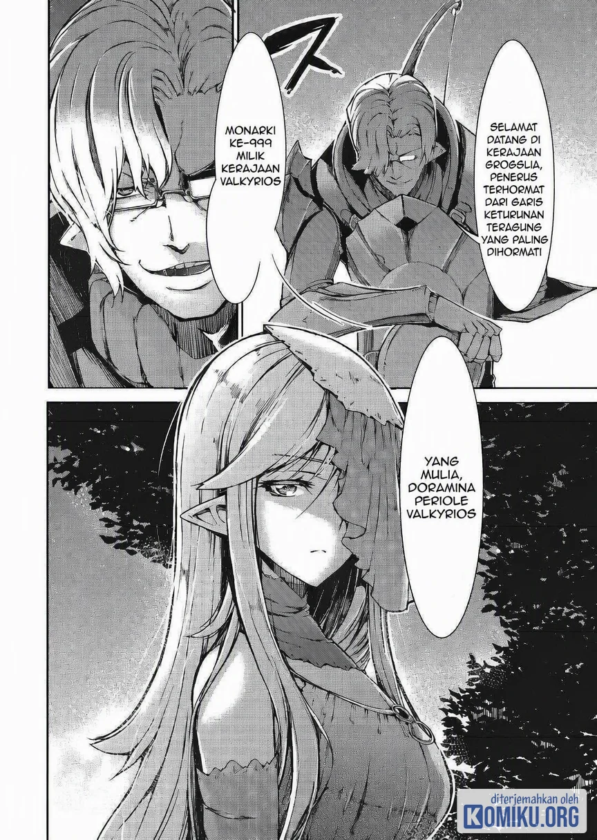 Chapter 53 - halaman 5