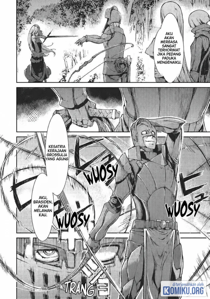 Chapter 53 - halaman 7