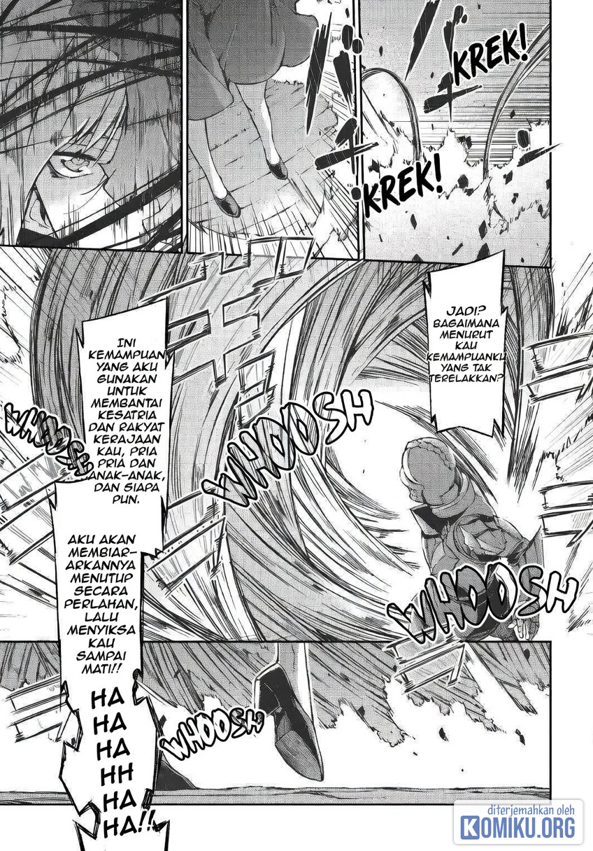 Chapter 53 - halaman 8