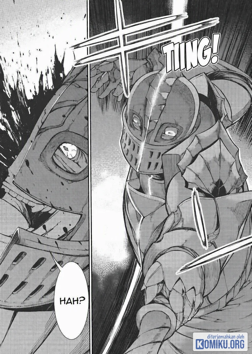 Chapter 53 - halaman 9