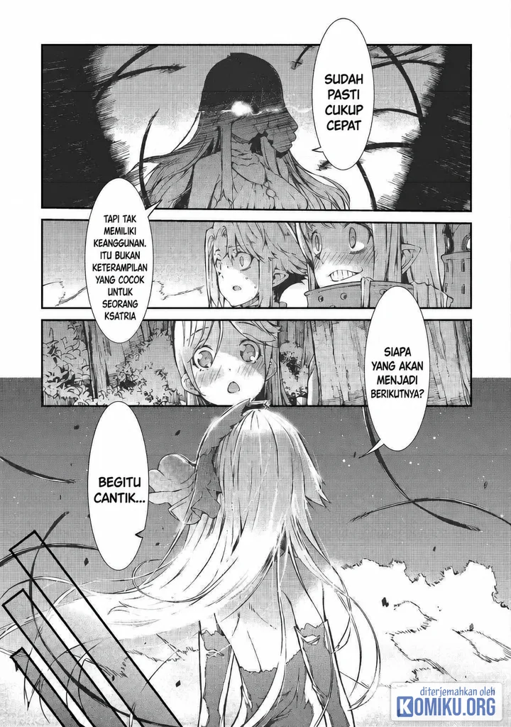 Chapter 53 - halaman 10