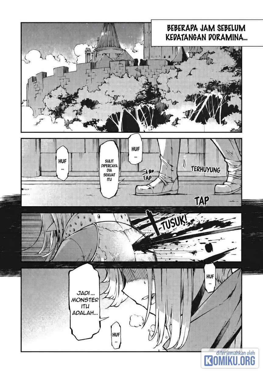 Chapter 54 - halaman 2