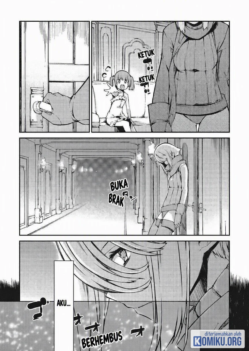 Chapter 54 - halaman 12