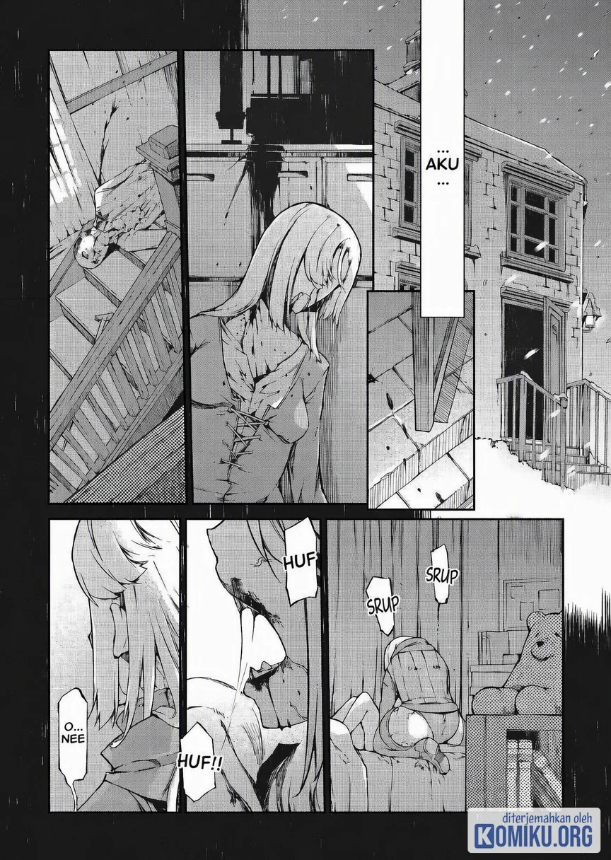 Chapter 54 - halaman 13