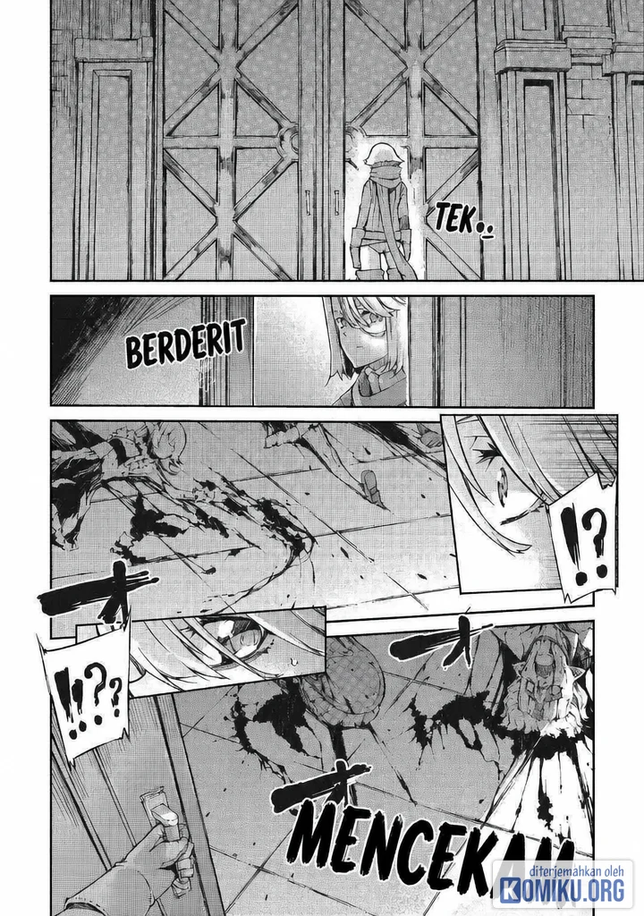 Chapter 54 - halaman 15