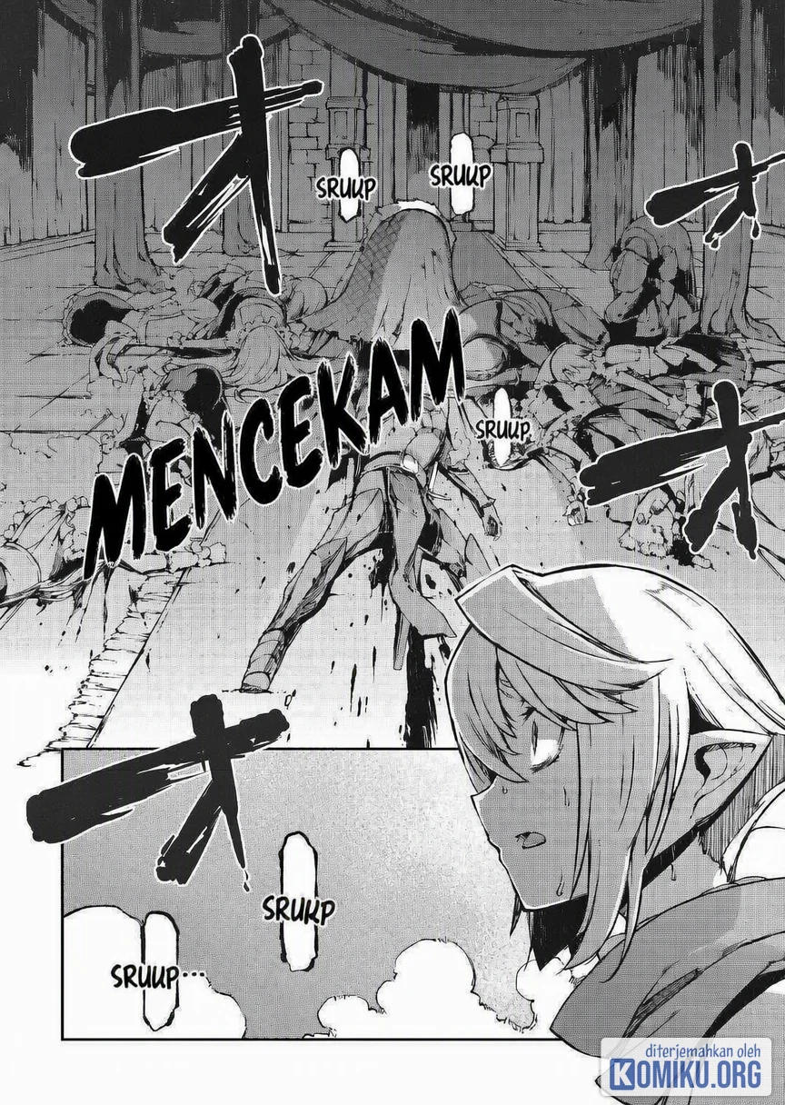 Chapter 54 - halaman 16