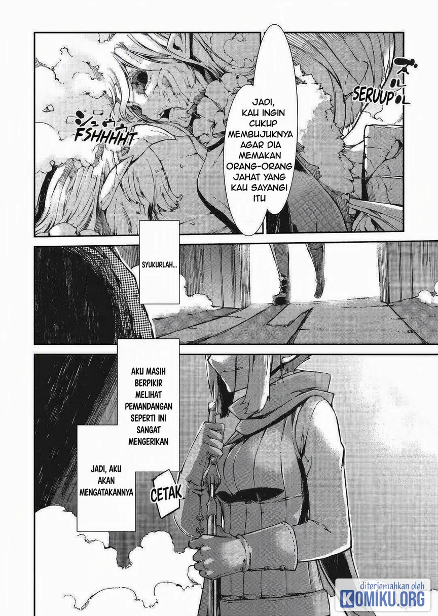 Chapter 54 - halaman 17