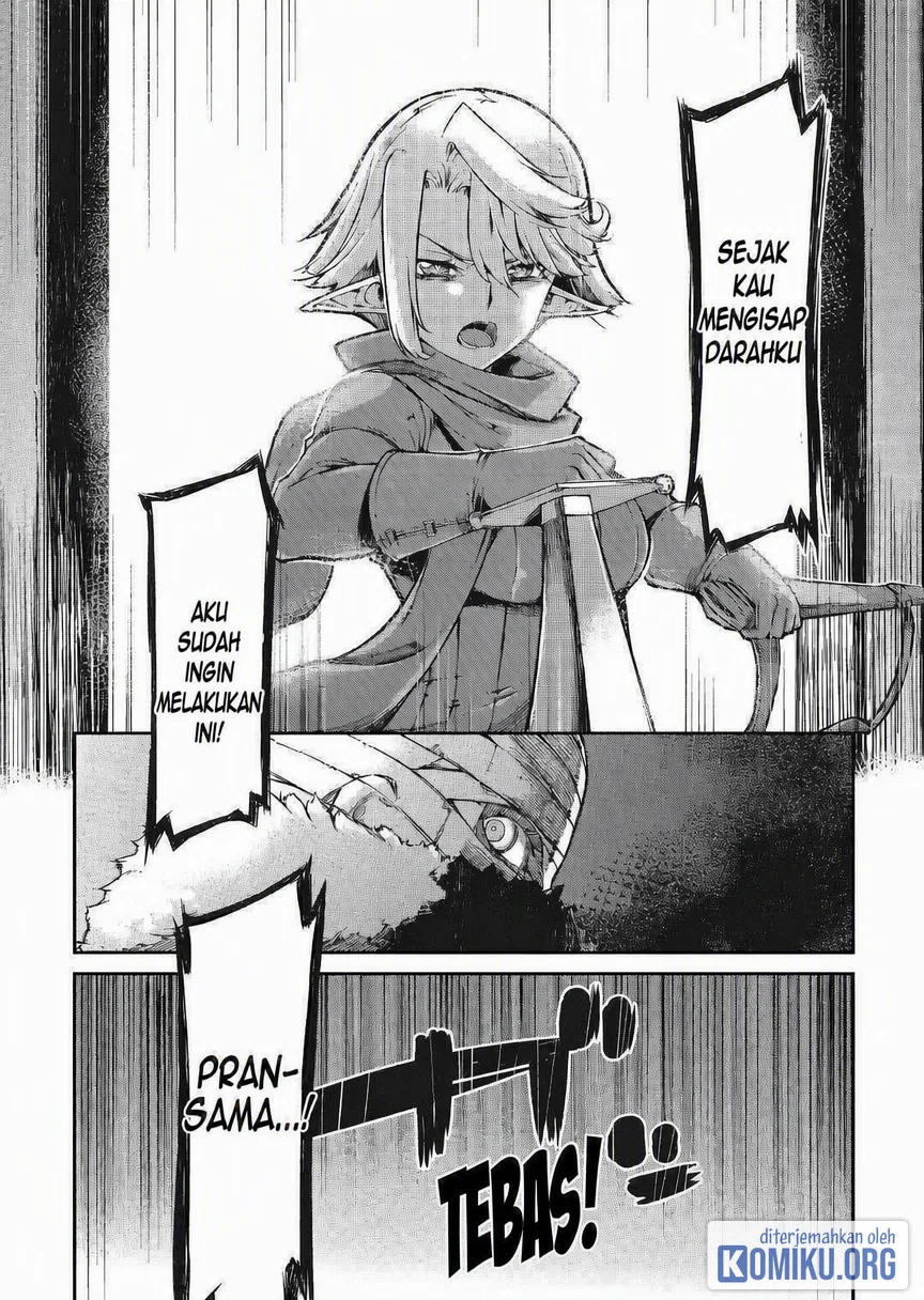 Chapter 54 - halaman 18