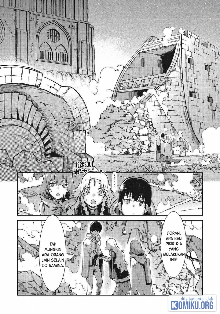 Chapter 54 - halaman 19